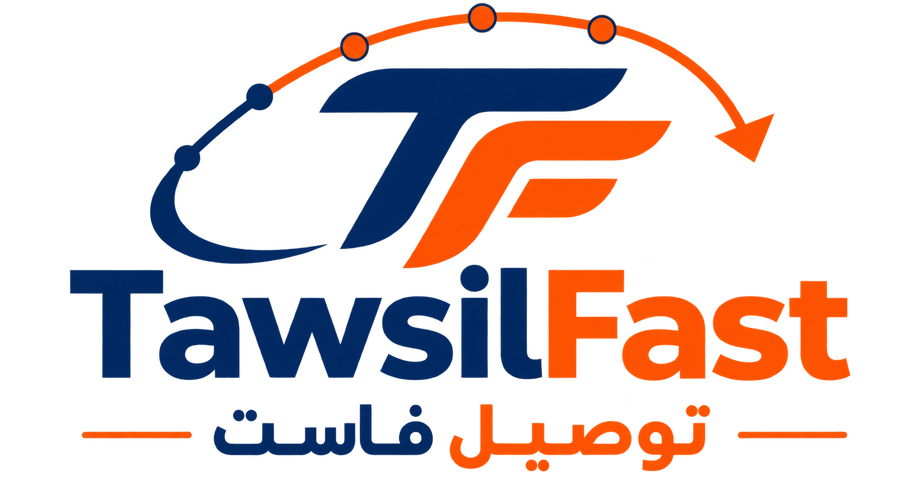 TawsilFast